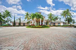 2716 San Andros, West Palm Beach, FL 33411 - Photo 39