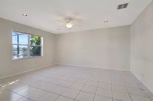 2716 San Andros, West Palm Beach, FL 33411 - Photo 7