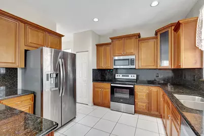 2716 San Andros, West Palm Beach, FL 33411 - Photo 9