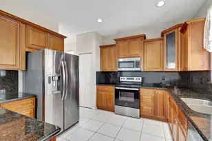 2716 San Andros, West Palm Beach, FL 33411 - Photo 9