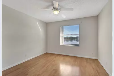 2716 San Andros, West Palm Beach, FL 33411 - Photo 19