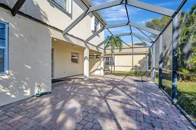 2716 San Andros, West Palm Beach, FL 33411 - Photo 33