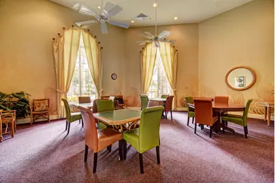 2716 San Andros, West Palm Beach, FL 33411 - Photo 49