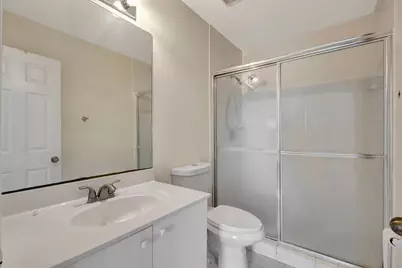 2716 San Andros, West Palm Beach, FL 33411 - Photo 23