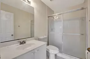 2716 San Andros, West Palm Beach, FL 33411 - Photo 23