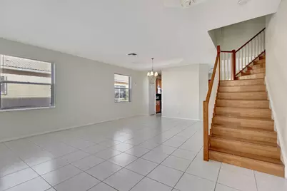 2716 San Andros, West Palm Beach, FL 33411 - Photo 3