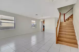 2716 San Andros, West Palm Beach, FL 33411 - Photo 3