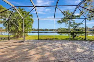 2716 San Andros, West Palm Beach, FL 33411 - Photo 31