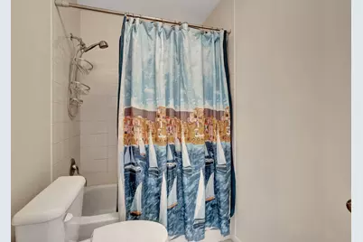 2716 San Andros, West Palm Beach, FL 33411 - Photo 27