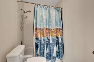 2716 San Andros, West Palm Beach, FL 33411 - Photo 27