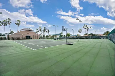 2716 San Andros, West Palm Beach, FL 33411 - Photo 47