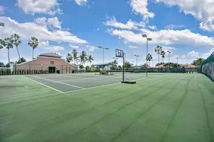 2716 San Andros, West Palm Beach, FL 33411 - Photo 47