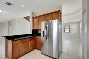 2716 San Andros, West Palm Beach, FL 33411 - Photo 11