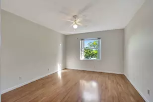 2716 San Andros, West Palm Beach, FL 33411 - Photo 21