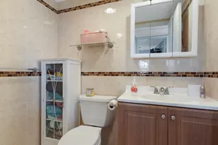 732 Monaco P, Delray Beach, FL 33446 - Photo 11