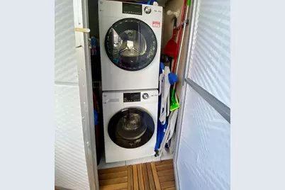 732 Monaco P, Delray Beach, FL 33446 - Photo 19