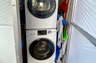 732 Monaco P, Delray Beach, FL 33446 - Photo 19