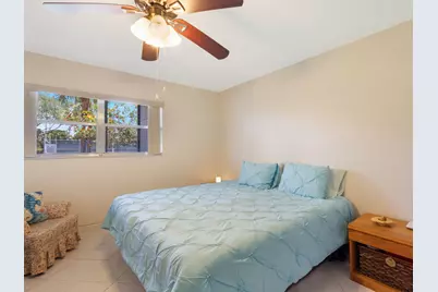 732 Monaco P, Delray Beach, FL 33446 - Photo 9