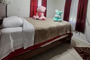 1105 Sunrise Blvd, Fort Pierce, FL 34950 - Photo 11