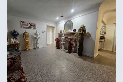 1105 Sunrise Boulevard, Fort Pierce, FL 34950 - Photo 5