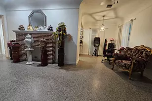 1105 Sunrise Blvd, Fort Pierce, FL 34950 - Photo 7