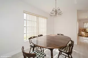 10777 W Sample Rd, Coral Springs, FL 33065 - Photo 15