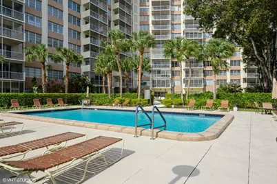 10777 W Sample Road, Unit #101, Coral Springs, FL 33065 - Photo 31