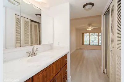10777 W Sample Road, Unit #101, Coral Springs, FL 33065 - Photo 21