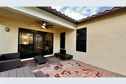 5570 Quiet Lake Place Place, Westlake, FL 33470 - Photo 3