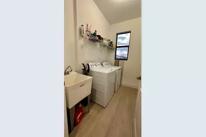 5570 Quiet Lake Place Place, Westlake, FL 33470 - Photo 9