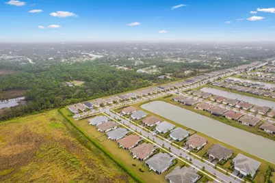 27064 SW Viterbo Way, Port Saint Lucie, FL 34986 - Photo 43
