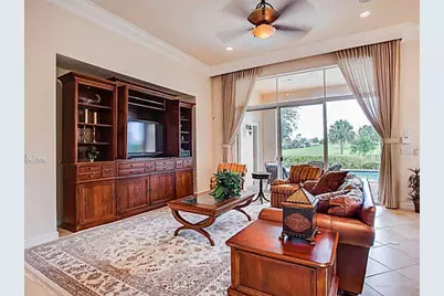 120 Viera Drive, Palm Beach Gardens, FL 33418 - Photo 3