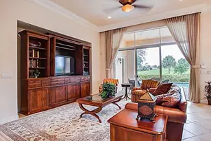 120 Viera Dr, Palm Beach Gardens, FL 33418 - Photo 3