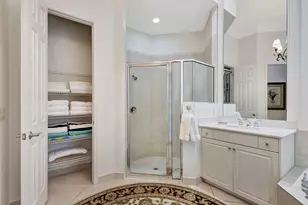 108 Tranquilla Dr, Palm Beach Gardens, FL 33418 - Photo 35