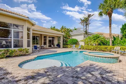 108 Tranquilla Drive, Palm Beach Gardens, FL 33418 - Photo 69