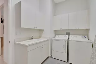 108 Tranquilla Dr, Palm Beach Gardens, FL 33418 - Photo 57