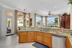 114 Tranquilla Dr, Palm Beach Gardens, FL 33418 - Photo 29