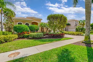 114 Tranquilla Dr, Palm Beach Gardens, FL 33418 - Photo 3