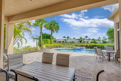 114 Tranquilla Drive, Palm Beach Gardens, FL 33418 - Photo 63