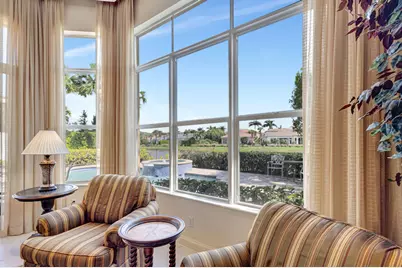 114 Tranquilla Drive, Palm Beach Gardens, FL 33418 - Photo 39