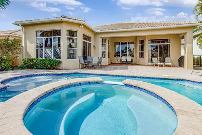 114 Tranquilla Drive, Palm Beach Gardens, FL 33418 - Photo 75