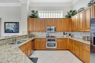 114 Tranquilla Dr, Palm Beach Gardens, FL 33418 - Photo 27