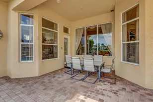 114 Tranquilla Dr, Palm Beach Gardens, FL 33418 - Photo 65