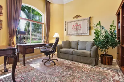 206 Porto Vecchio Way, Palm Beach Gardens, FL 33418 - Photo 3