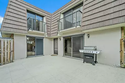 2020 20th Court, Jupiter, FL 33477 - Photo 5