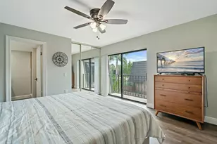 2020 20th Ct, Jupiter, FL 33477 - Photo 17