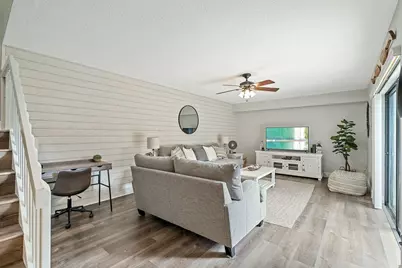 2020 20th Court, Jupiter, FL 33477 - Photo 7