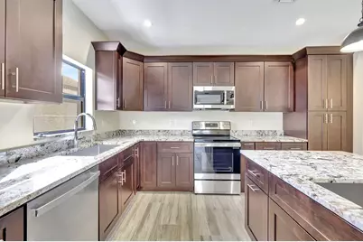 2311 Zeder Avenue, Delray Beach, FL 33444 - Photo 5