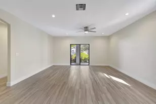 2311 Zeder Ave, Delray Beach, FL 33444 - Photo 11