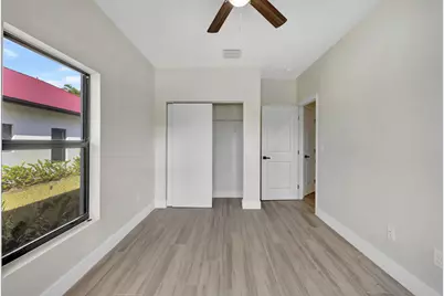 2311 Zeder Avenue, Delray Beach, FL 33444 - Photo 29